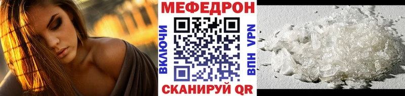 Наркота Судогда МАРИХУАНА ГАШИШ