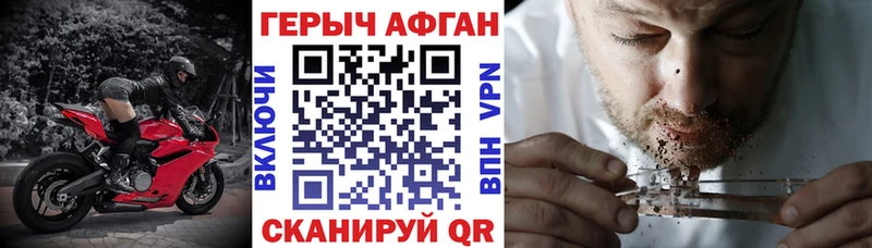 ГЕРОИН хмурый  Судогда 